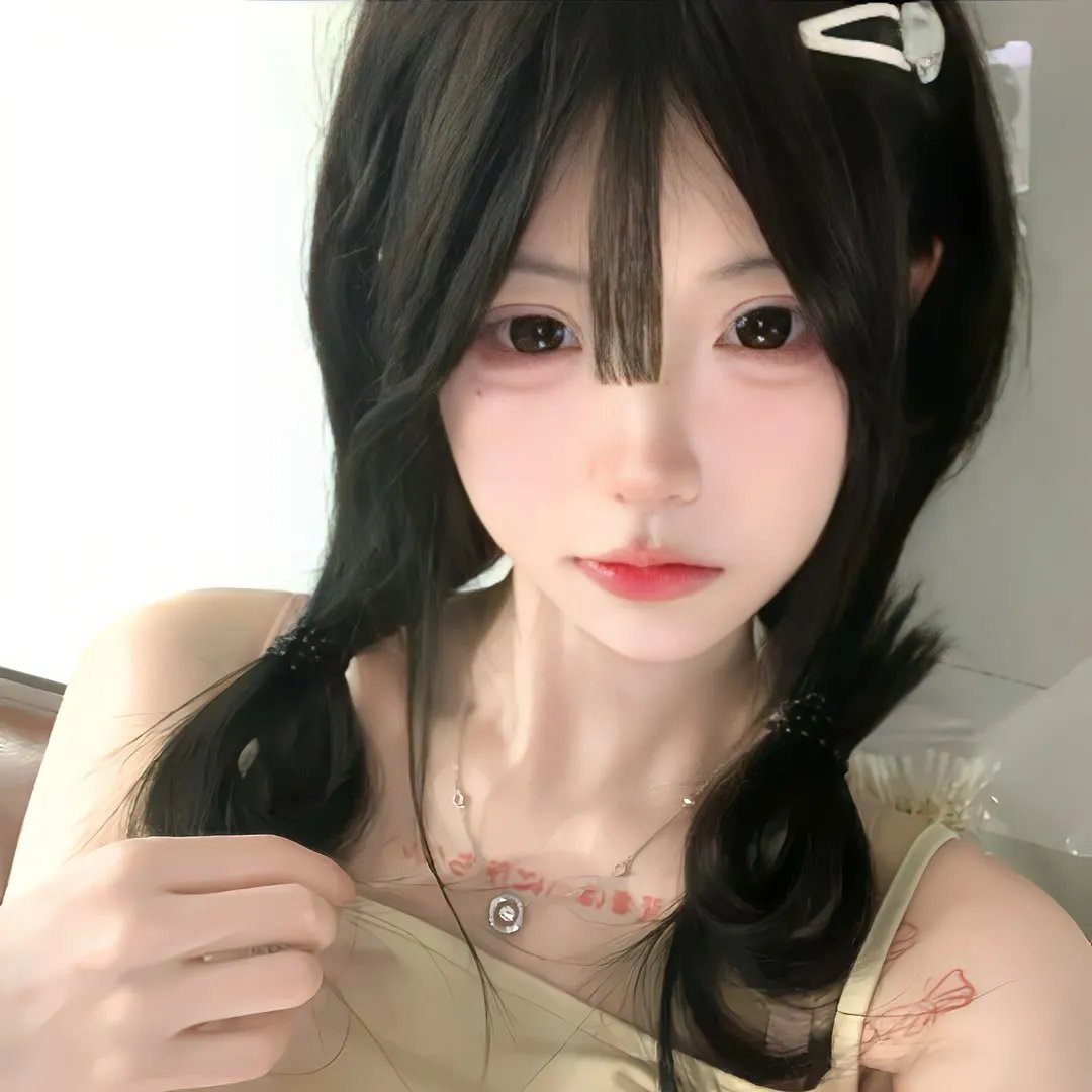 声名狼藉海报