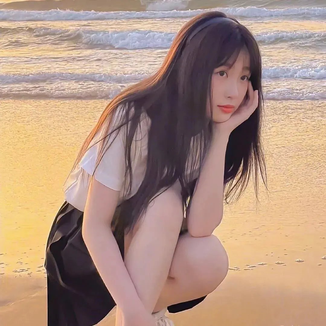 外母驾到粤语海报