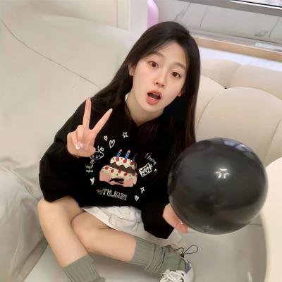 708090之深圳恋歌海报