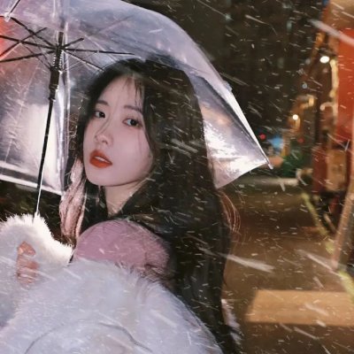 美人鱼之海盗来袭海报