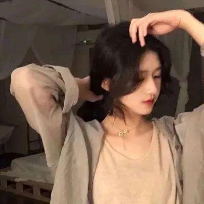 终极笔记海报