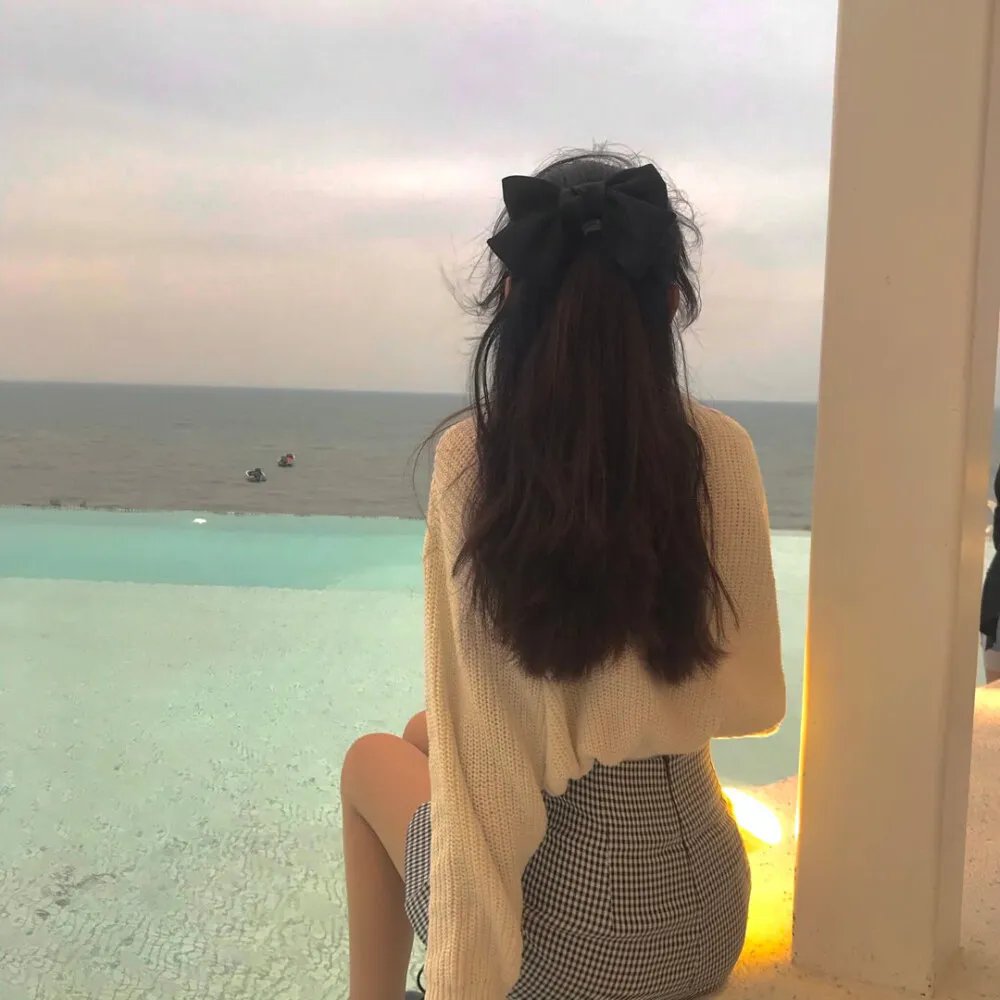 七擒七纵七金刚海报