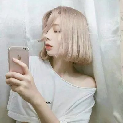 血豹海报