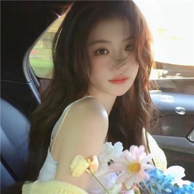 心战国语海报
