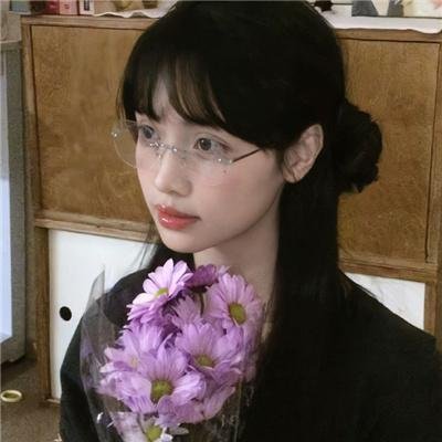 东北警察故事海报