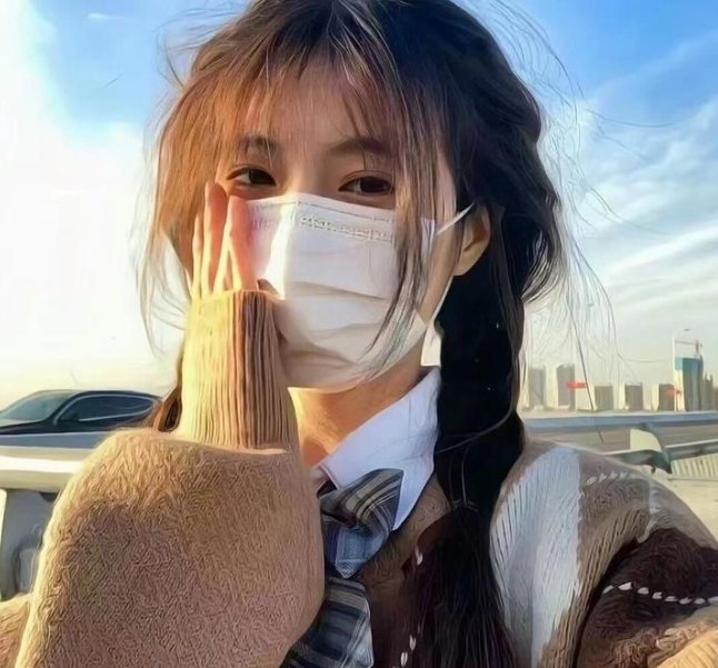 杀瓜海报
