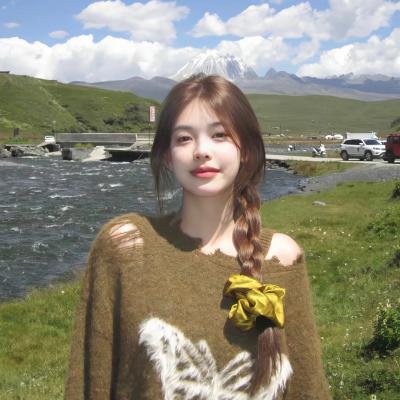 前任3再见前任海报