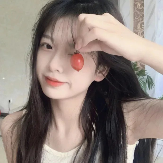为此为止海报