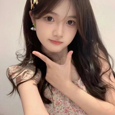 无罪之钟海报