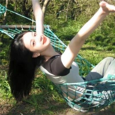 20世纪少年最终章海报