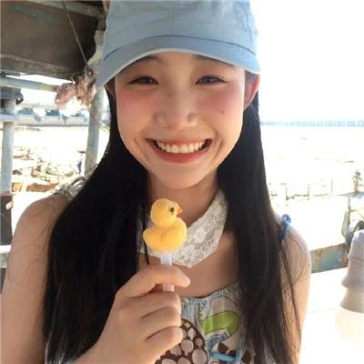 校园怪物海报