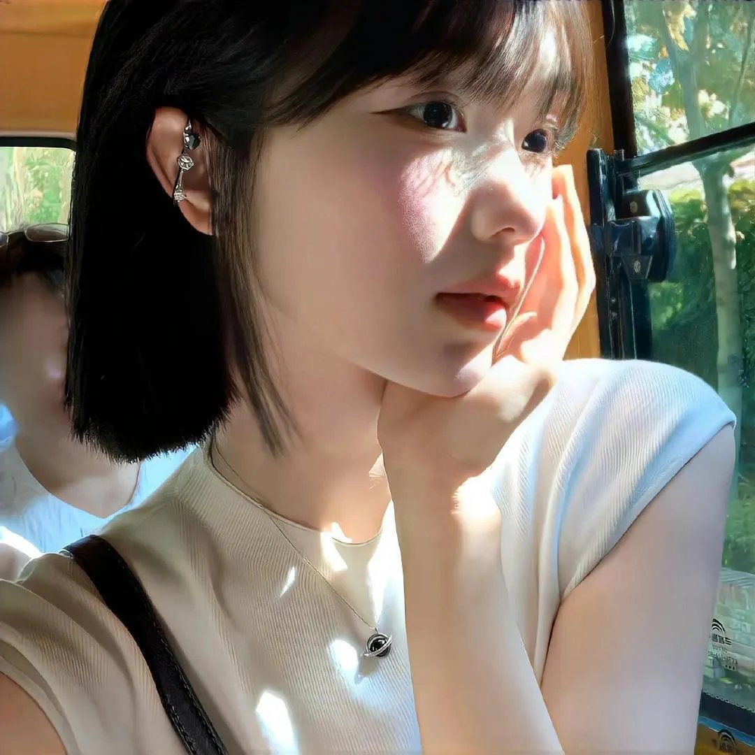 我无罪海报