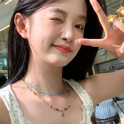 长大尾巴的兔子海报