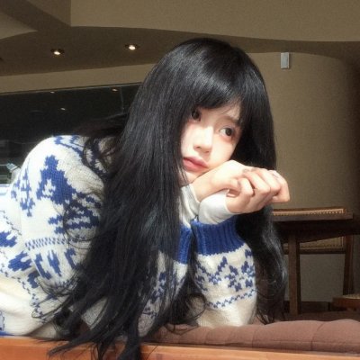 训练者！海报